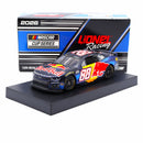 Connor Zilisch 2026 Red Bull Liquid Color 1:24 Nascar Diecast