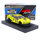 Bubba Wallace 2026 Robinhood 1:24 Nascar Diecast