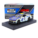 Chase Elliott 2026 Kelley Blue Book 1:24 Nascar Diecast