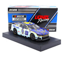 Chase Elliott 2026 Kelley Blue Book 1:24 Nascar Diecast