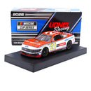 Josh Berry 2026 Motorcraft 1:24 Nascar Diecast