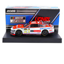 Josh Berry 2026 Motorcraft 1:24 Nascar Diecast