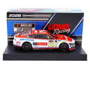Josh Berry 2026 Motorcraft 1:24 Nascar Diecast