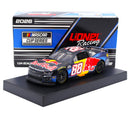 Connor Zilisch 2026 Red Bull Color Chrome 1:24 Nascar Diecast