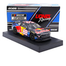 Connor Zilisch 2026 Red Bull Color Chrome 1:24 Nascar Diecast