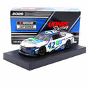 John Hunter Nemechek 2026 Pye-Barker 1:24 Nascar Diecast