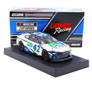 John Hunter Nemechek 2026 Pye-Barker 1:24 Nascar Diecast