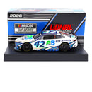 John Hunter Nemechek 2026 Pye-Barker 1:24 Nascar Diecast