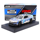 Ross Chastain 2026 Busch Light Color Chrome 1:24 Nascar Diecast