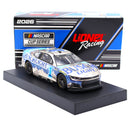 Ross Chastain 2026 Busch Light Color Chrome 1:24 Nascar Diecast