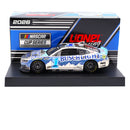 Ross Chastain 2026 Busch Light Color Chrome 1:24 Nascar Diecast