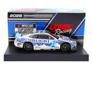 Ross Chastain 2026 Busch Light Color Chrome 1:24 Nascar Diecast