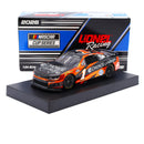 Ross Chastain 2026 Choice Privileges Color Chrome 1:24 Nascar Diecast