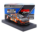Ross Chastain 2026 Choice Privileges Color Chrome 1:24 Nascar Diecast