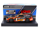 Ross Chastain 2026 Choice Privileges Color Chrome 1:24 Nascar Diecast