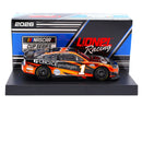 Ross Chastain 2026 Choice Privileges Color Chrome 1:24 Nascar Diecast