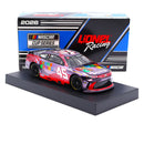 Tyler Reddick 2026 Chumba Casino Color Chrome 1:24 Nascar Diecast