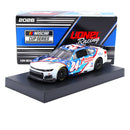 William Byron 2026 Phorm Energy Color Chrome 1:24 Nascar Diecast