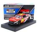 William Byron 2026 All-Pro 1:24 Nascar Diecast