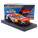 William Byron 2026 All-Pro 1:24 Nascar Diecast