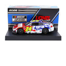 William Byron 2026 Raptor Color Chrome 1:24 Nascar Diecast