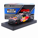 Shane Van Gisbergen 2026 Red Bull Color Chrome 1:24 Nascar Diecast