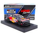 Shane Van Gisbergen 2026 Red Bull Color Chrome 1:24 Nascar Diecast