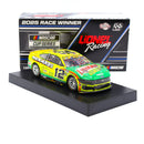 Ryan Blaney 2025 Menards/Libman New Hampshire Win 1:24 Nascar Diecast