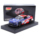 William Byron 2026 Cincinnati Elite 1:24 Nascar Diecast