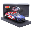 William Byron 2026 Cincinnati Elite 1:24 Nascar Diecast