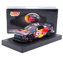 Shane Van Gisbergen 2026 Red Bull Elite 1:24 Nascar Diecast