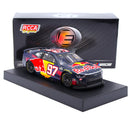 Shane Van Gisbergen 2026 Red Bull Elite 1:24 Nascar Diecast