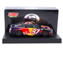 Shane Van Gisbergen 2026 Red Bull Elite 1:24 Nascar Diecast