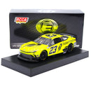 Bubba Wallace 2026 Robinhood Elite 1:24 Nascar Diecast
