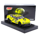 Bubba Wallace 2026 Robinhood Elite 1:24 Nascar Diecast