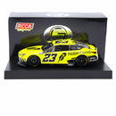 Bubba Wallace 2026 Robinhood Elite 1:24 Nascar Diecast