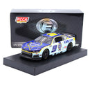 Chase Elliott 2026 Kelley Blue Book Elite 1:24 Nascar Diecast