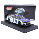 Chase Elliott 2026 Kelley Blue Book Elite 1:24 Nascar Diecast