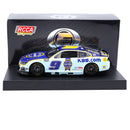Chase Elliott 2026 Kelley Blue Book Elite 1:24 Nascar Diecast