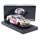 Shane Van Gisbergen 2025 Weathertech Rookie of the Year Galaxy Color Elite 1:24 Nascar Diecast