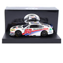 Shane Van Gisbergen 2025 Weathertech Rookie of the Year Galaxy Color Elite 1:24 Nascar Diecast