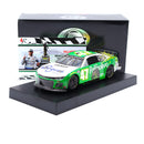 Ricky Stenhouse Jr. 2024 Kroger Health/Palmolive Talladega Win Elite 1:24 Nascar Diecast