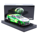 Ricky Stenhouse Jr. 2024 Kroger Health/Palmolive Talladega Win Elite 1:24 Nascar Diecast