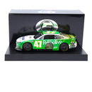 Ricky Stenhouse Jr. 2024 Kroger Health/Palmolive Talladega Win Elite 1:24 Nascar Diecast