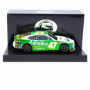 Ricky Stenhouse Jr. 2024 Kroger Health/Palmolive Talladega Win Elite 1:24 Nascar Diecast
