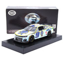 Chase Elliott 2024 Kelly Blue Book Elite 1:24 Nascar Diecast
