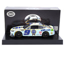 Chase Elliott 2024 Kelly Blue Book Elite 1:24 Nascar Diecast
