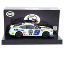 Chase Elliott 2024 Kelly Blue Book Elite 1:24 Nascar Diecast