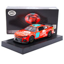 Chase Elliott 2024 Llumar Window Film Elite 1:24 Nascar Diecast
