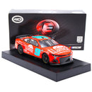 Chase Elliott 2024 Llumar Window Film Elite 1:24 Nascar Diecast